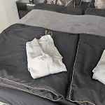 Luxury Marina - Nad Odra *