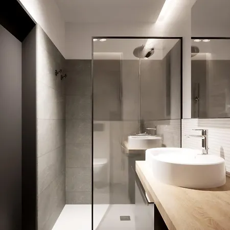 Luxury Marina - Nad Odra Apartment *